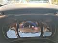 Renault Kadjar BOSE 1.3 TCe 140 GPF AUTOMATIK +NAVI/LED! Blau - thumbnail 14