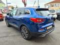 Renault Kadjar BOSE 1.3 TCe 140 GPF AUTOMATIK +NAVI/LED! Blau - thumbnail 7