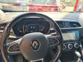 Renault Kadjar BOSE 1.3 TCe 140 GPF AUTOMATIK +NAVI/LED! Blau - thumbnail 13