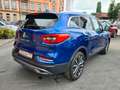 Renault Kadjar BOSE 1.3 TCe 140 GPF AUTOMATIK +NAVI/LED! Blau - thumbnail 5