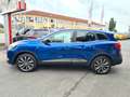 Renault Kadjar BOSE 1.3 TCe 140 GPF AUTOMATIK +NAVI/LED! Blau - thumbnail 8