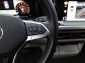 Volkswagen T7 Multivan 2.0 TDI Edition AHK PANO STANDHZ Grau - thumbnail 18