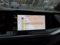 Volkswagen T7 Multivan 2.0 TDI Edition AHK PANO STANDHZ Grau - thumbnail 12