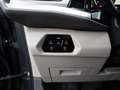 Volkswagen T7 Multivan 2.0 TDI Edition AHK PANO STANDHZ Grau - thumbnail 20