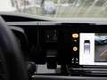 Volkswagen T7 Multivan 2.0 TDI Edition AHK PANO STANDHZ Grau - thumbnail 17