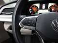 Volkswagen T7 Multivan 2.0 TDI Edition AHK PANO STANDHZ Grau - thumbnail 19