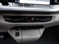 Volkswagen T7 Multivan 2.0 TDI Edition AHK PANO STANDHZ Grau - thumbnail 16