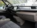 Volkswagen T7 Multivan 2.0 TDI Edition AHK PANO STANDHZ Grau - thumbnail 6