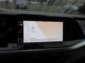 Volkswagen T7 Multivan 2.0 TDI Edition AHK PANO STANDHZ Grau - thumbnail 13
