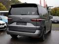 Volkswagen T7 Multivan 2.0 TDI Edition AHK PANO STANDHZ Grau - thumbnail 2