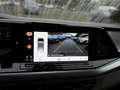 Volkswagen T7 Multivan 2.0 TDI Edition AHK PANO STANDHZ Grau - thumbnail 15