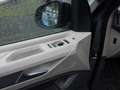 Volkswagen T7 Multivan 2.0 TDI Edition AHK PANO STANDHZ Grau - thumbnail 22