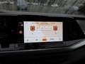 Volkswagen T7 Multivan 2.0 TDI Edition AHK PANO STANDHZ Grau - thumbnail 14