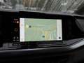 Volkswagen T7 Multivan 2.0 TDI Edition AHK PANO STANDHZ Grau - thumbnail 11