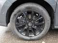 Volkswagen T7 Multivan 2.0 TDI Edition AHK PANO STANDHZ Grau - thumbnail 9