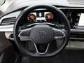Volkswagen T7 Multivan 2.0 TDI Edition AHK PANO STANDHZ Grau - thumbnail 10