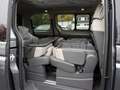 Volkswagen T7 Multivan 2.0 TDI Edition AHK PANO STANDHZ Grau - thumbnail 7