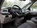 Volkswagen T7 Multivan 2.0 TDI Edition AHK PANO STANDHZ Grau - thumbnail 21