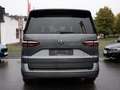 Volkswagen T7 Multivan 2.0 TDI Edition AHK PANO STANDHZ Grau - thumbnail 5