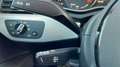 Audi A5 40 TDI quattro S line Grau - thumbnail 29