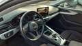 Audi A5 40 TDI quattro S line Grau - thumbnail 15