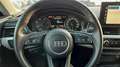 Audi A5 40 TDI quattro S line Grau - thumbnail 28