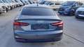 Audi A5 40 TDI quattro S line Grau - thumbnail 6