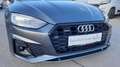 Audi A5 40 TDI quattro S line Grau - thumbnail 3