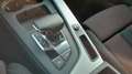 Audi A5 40 TDI quattro S line Grau - thumbnail 27