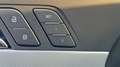 Audi A5 40 TDI quattro S line Grau - thumbnail 23