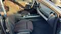 Audi A5 40 TDI quattro S line Grau - thumbnail 20