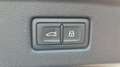 Audi A5 40 TDI quattro S line Grau - thumbnail 18