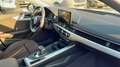 Audi A5 40 TDI quattro S line Grau - thumbnail 21