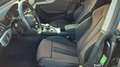 Audi A5 40 TDI quattro S line Grau - thumbnail 13