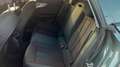 Audi A5 40 TDI quattro S line Grau - thumbnail 16