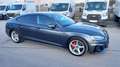 Audi A5 40 TDI quattro S line Grau - thumbnail 4