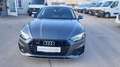 Audi A5 40 TDI quattro S line Grau - thumbnail 2