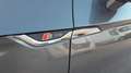 Audi A5 40 TDI quattro S line Grau - thumbnail 12