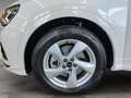 Audi Q3 Advanced 40 TFSI quattro LED/Nav/RFK/Volllack Weiß - thumbnail 16