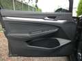 Volkswagen Golf VIII Variant 2.0 TDI DSG Life LED Navi SHZ PDC Kli Grau - thumbnail 13