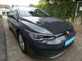 Volkswagen Golf VIII Variant 2.0 TDI DSG Life LED Navi SHZ PDC Kli Grau - thumbnail 4