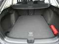 Volkswagen Golf VIII Variant 2.0 TDI DSG Life LED Navi SHZ PDC Kli Grau - thumbnail 9