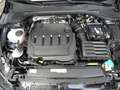 Volkswagen Golf VIII Variant 2.0 TDI DSG Life LED Navi SHZ PDC Kli Grau - thumbnail 14