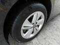 Volkswagen Golf VIII Variant 2.0 TDI DSG Life LED Navi SHZ PDC Kli Grau - thumbnail 15