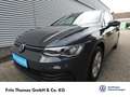 Volkswagen Golf VIII Variant 2.0 TDI DSG Life LED Navi SHZ PDC Kli Grau - thumbnail 2