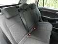 Volkswagen Golf VIII Variant 2.0 TDI DSG Life LED Navi SHZ PDC Kli Grau - thumbnail 6