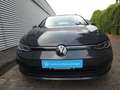 Volkswagen Golf VIII Variant 2.0 TDI DSG Life LED Navi SHZ PDC Kli Grau - thumbnail 3