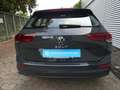 Volkswagen Golf VIII Variant 2.0 TDI DSG Life LED Navi SHZ PDC Kli Grau - thumbnail 8