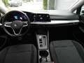 Volkswagen Golf VIII Variant 2.0 TDI DSG Life LED Navi SHZ PDC Kli Grau - thumbnail 12