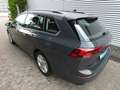 Volkswagen Golf VIII Variant 2.0 TDI DSG Life LED Navi SHZ PDC Kli Grau - thumbnail 10